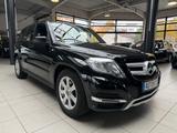 Mercedes-Benz GLK 220 CDI BlueEfficiency, Bluetooth, SHZ, Auto - Mercedes-Benz GLK 220 in Essen