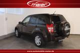 Suzuki Grand Vitara 1.9 DDIS X 30-Klimaa.-SHZ-AHK- - Suzuki Grand Vitara: 1.9
