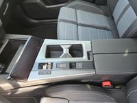 Opel Grandland (X) - Vorschau Bild 19