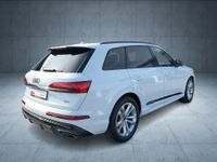 Audi Q7 - Vorschau Bild 6