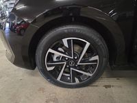 Opel Corsa - Vorschau Bild 16