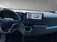 Maxus Andere - Vorschau Bild 6