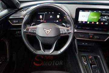 Cupra Formentor - 7