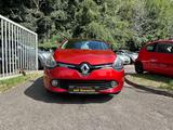 Renault Clio IV Luxe*Tüv Neu*1 Hand*Klima*Tip Top* - Renault Clio Gebrauchtwagen in Oberhausen