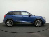 Audi SQ2 - Vorschau Bild 15