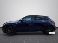 Audi A1 - Vorschau Bild 9