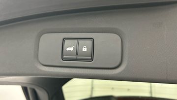 Nissan Qashqai - 6