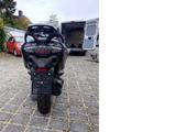BMW C 650 GT Gewerbe oder Export - BMW 650