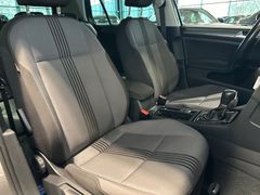 VW Golf - Ansicht 33