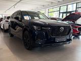 Mazda CX-80 PHEV AWD Homura Plus TLOP - Mazda Gebrauchtwagen in Dortmund