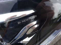 Fahrzeugbild-Thumbnail