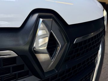 Renault Master - 4