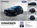 Ford Fiesta ST-Line LED+Einparkhilfe+Winterpaket