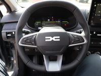 Dacia Jogger - Vorschau Bild 10