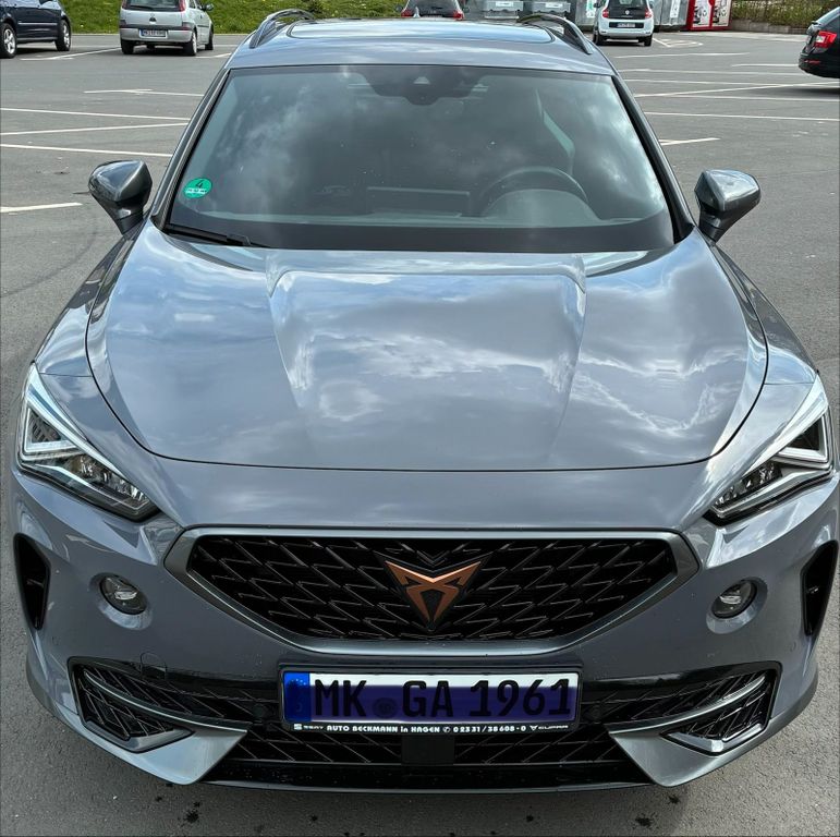 Image of Other Other