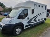Peugeot Boxer-III SONIC 5SW35A - Offers