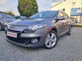 Renault Megane III Grandtour Dynamique - Renault Megane: Ii Grandtour