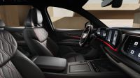 Audi Q7 - Vorschau Bild 11