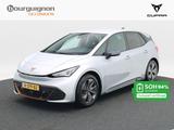 Cupra Born Business 62 kWh 204 Pk automatik | navi | A - Cupra: Kleinwagen