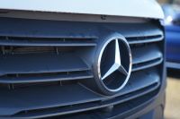 Autohaus Thorwesten Gebrauchtwagen