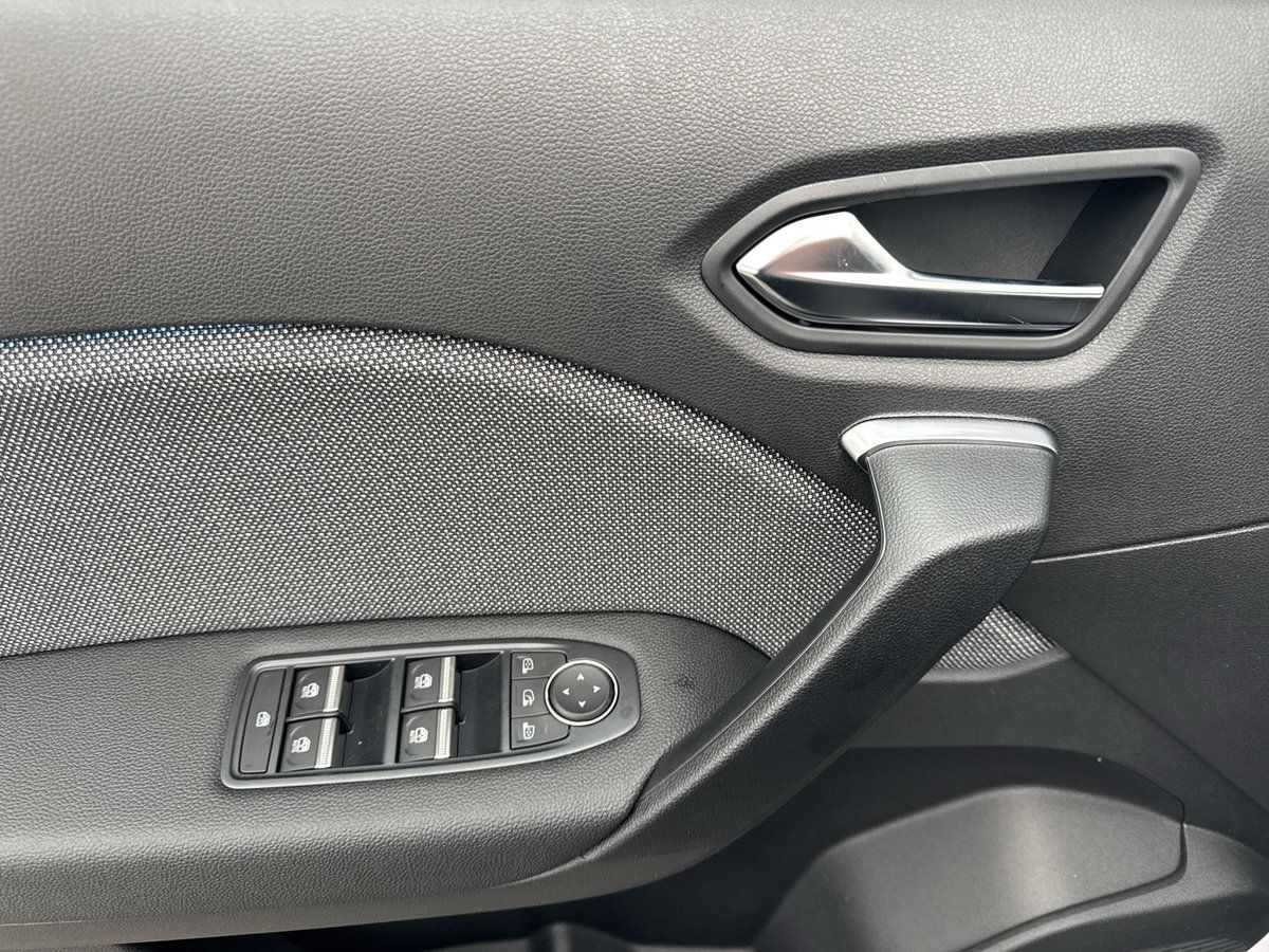 Renault Captur - Bild 20