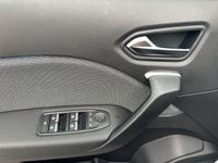 Renault Captur - Vorschau Bild 20