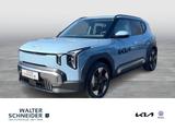 Kia EV2 42.2 WIC 22AC TEC DWP DES Earth, 4 Sitzer - Kia EV2 Gebrauchtwagen