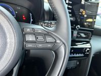 Toyota Yaris Cross - Vorschau Bild 26