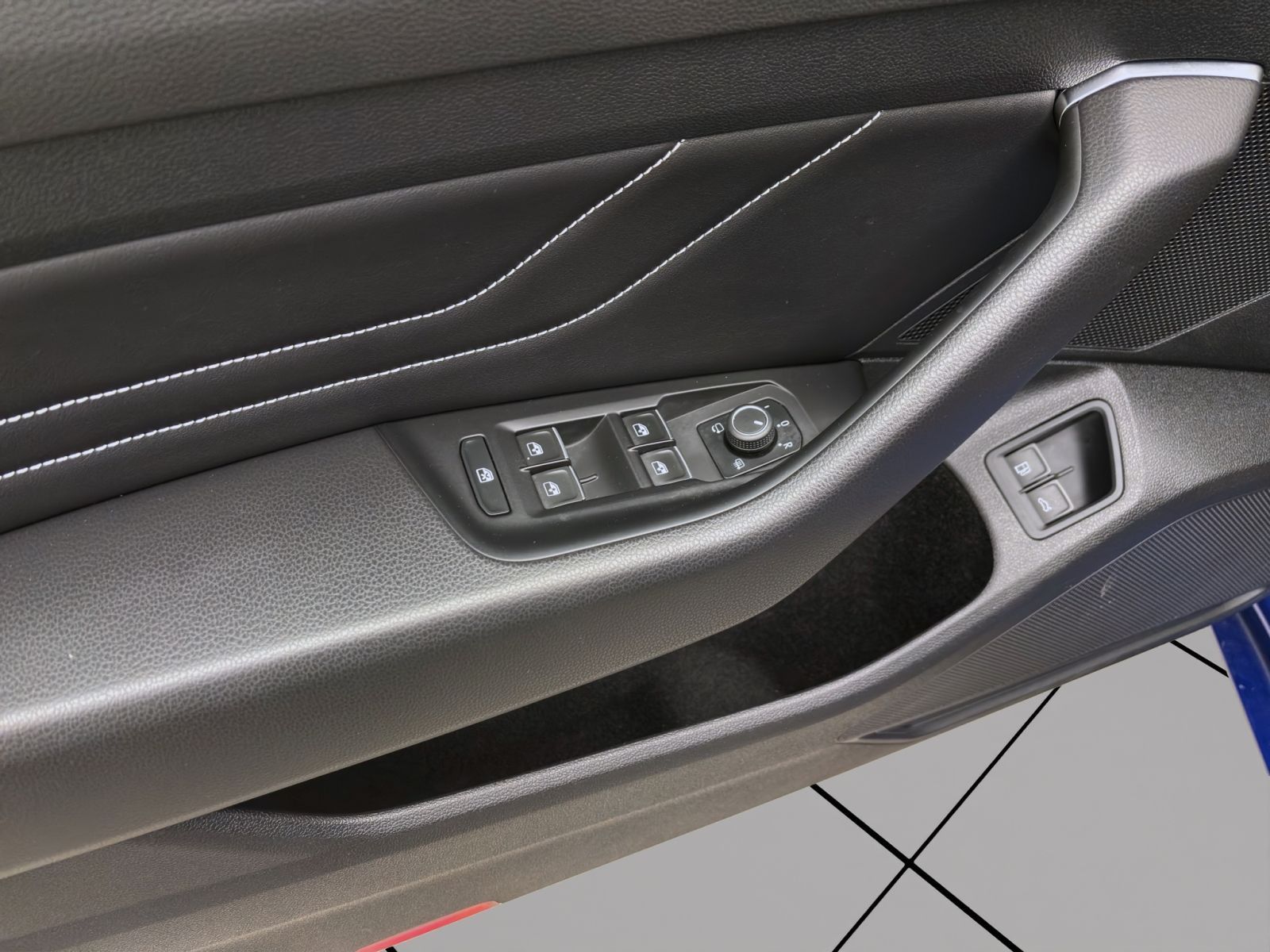 Volkswagen Arteon - Bild 10