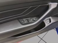Volkswagen Arteon - Vorschau Bild 10