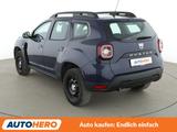 Dacia Duster 1.0 TCe Deal *TEMPO*KLIMA*BLUETOOTH* - Dacia Duster Gebrauchtwagen in München