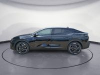 Peugeot 408 - Vorschau Bild 4