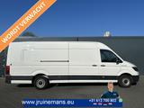 MAN TGE 35 2.0 TDI 140 PK L5H3 / SUPER MAXI / 53.759 - MAN 7 5t