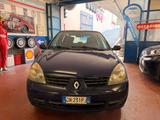Renault Clio Storia 1.2 5 porte Dynamique - Renault Clio aus 2008: 1.5