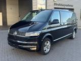 Volkswagen T6.1 2.0 TDI Caravelle Highline 4-Motion Lang - Volkswagen T6 Caravelle: Highline