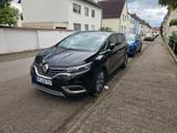 Renault Espace BLUE dCi 160 EDC Limited Limited - Renault Espace Limited mit Diesel-Antrieb