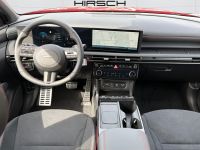 Hyundai TUCSON - Vorschau Bild 11