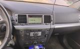 Opel Signum 2.2 Direct Automatik, Klima, XENON, PDC - Opel Signum: 2.2