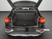 Audi Q2 - Vorschau Bild 16