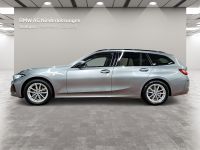 BMW 318 - Vorschau Bild 3