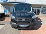 Ford Transit Kasten 350 L3 Trend - LKWs in Osnabrück