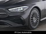Mercedes-Benz CLE 220 d Cabrio AMG Advanced+*LED*Kamera*KeyGo - graue Mercedes-Benz CLE 220