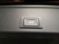 Audi A4 Allroad - Vorschau Bild 18