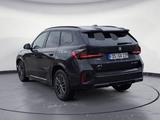 BMW X1 sDrive20d *MSport*Shadow*LiveCockpit*LED*AHK* - BMW X1: Sdrive 20d