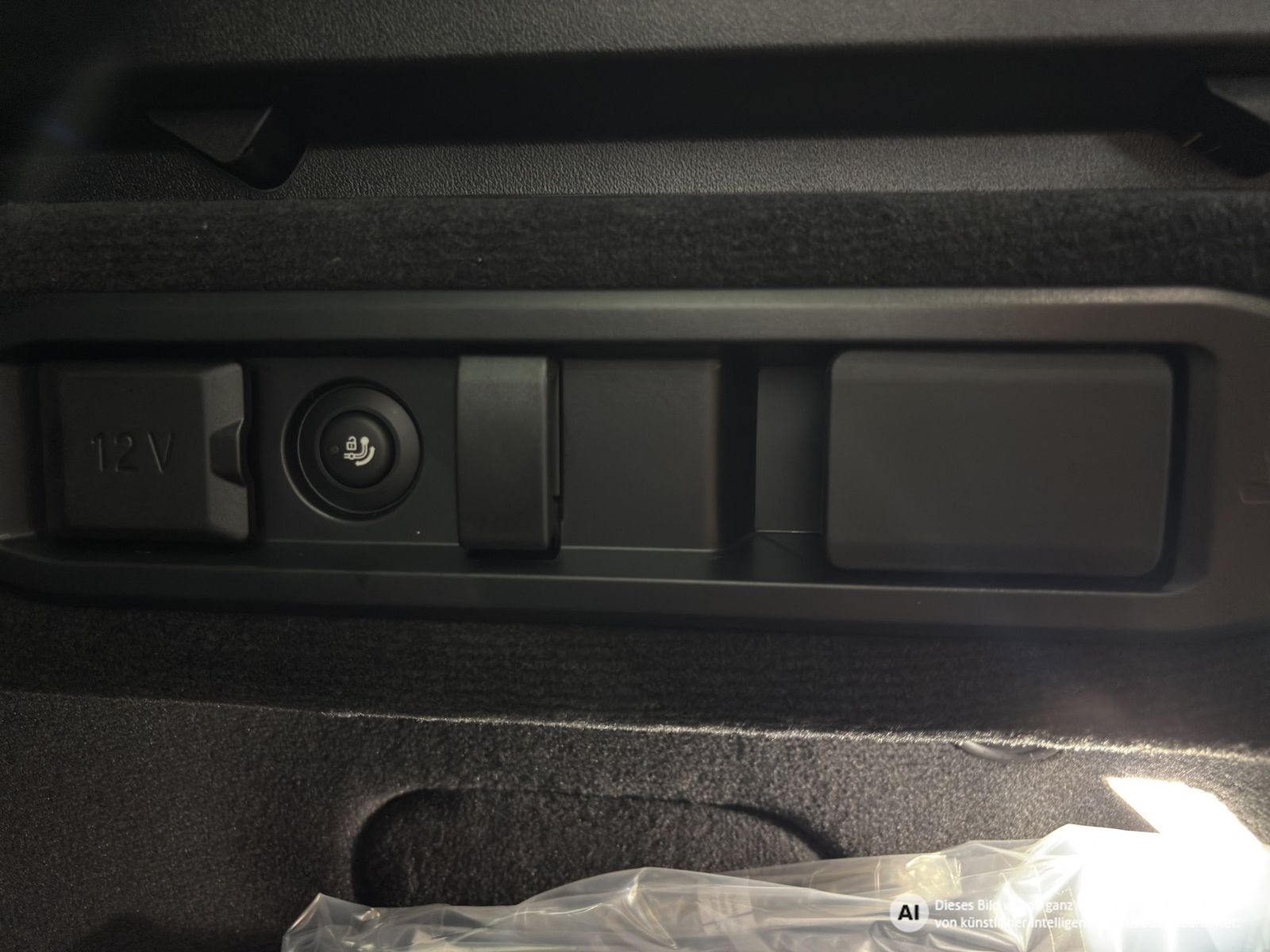 BMW 550 - Bild 16