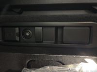 BMW 550 - Vorschau Bild 16
