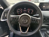 Mazda CX-60 - Vorschau Bild 13