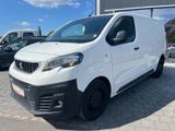 Peugeot Expert Kasten Premium L2 Navi Kamera AHK 1.Hand - Peugeot Expert: L2h1