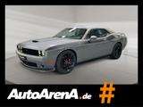 Dodge Challenger 5.7 R/T Cam+Navi+Xenon+AUT+BiXenon - Dodge Gebrauchtwagen von 2025