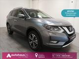 Nissan X-Trail 1.7 dCi N-Connecta|Bluetooth|LED| - Nissan X-Trail Gebrauchtwagen in Frankfurt